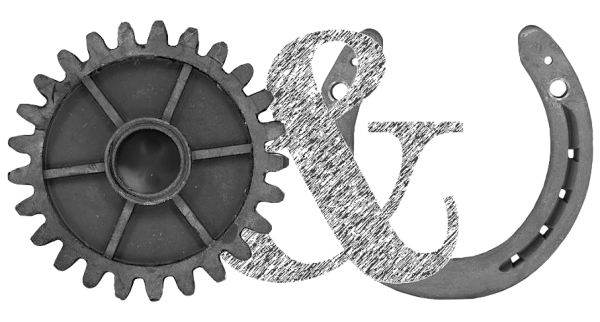 Logo der Firma Mischler Landmaschinen und Metallbau in Schwarzenegg – Ihr Fachbetrieb für Reparaturen, Service und Hydraulik im Raum Buchholterberg, Eriz und Region Steffisburg.