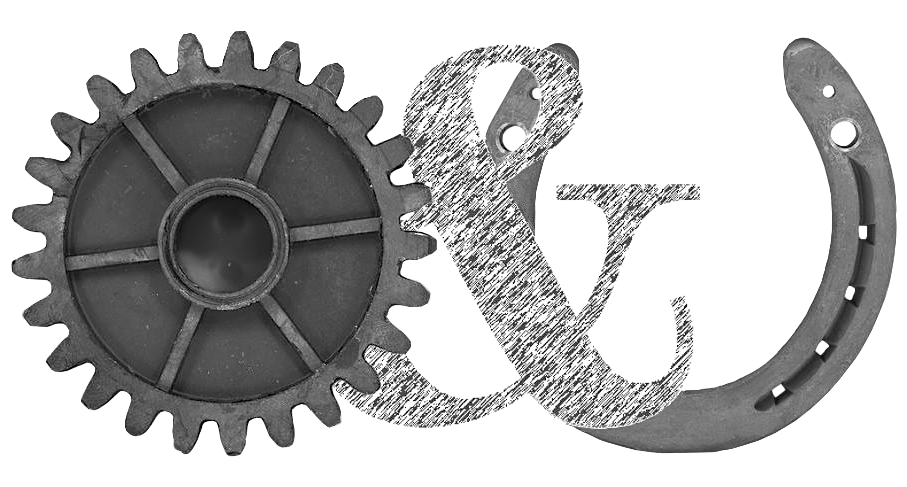 Logo der Firma Mischler Landmaschinen und Metallbau in Schwarzenegg – Ihr Fachbetrieb für Reparaturen, Service und Hydraulik im Raum Buchholterberg, Eriz und Region Steffisburg.
