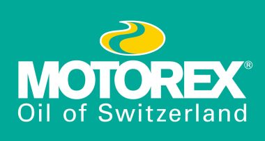 Motorex Oel und Schmierstoffe – offizielle Vertretung bei Mischler Landmaschinen und Metallbau in Schwarzenegg, hochwertige Produkte für Traktoren und Maschinen.