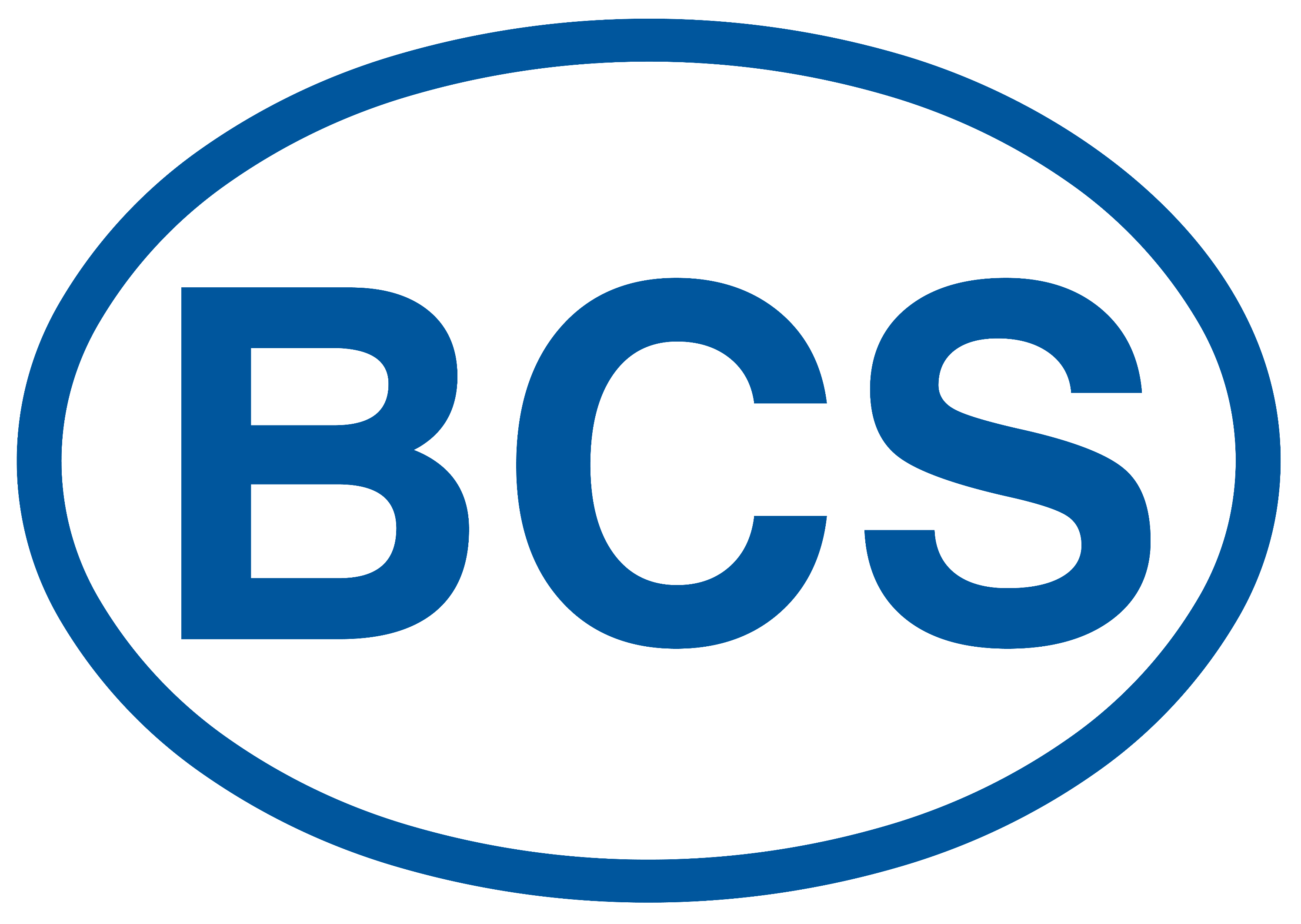 BCS Mähwerke und Traktoren – Vertrieb und Service bei Mischler in Schwarzenegg, Ihr Fachpartner für Landtechnik in Steffisburg, Fahrni und Umgebung.