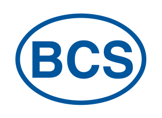 BCS Mähwerke und Traktoren – Vertrieb und Service bei Mischler in Schwarzenegg, Ihr Fachpartner für Landtechnik in Steffisburg, Fahrni und Umgebung.