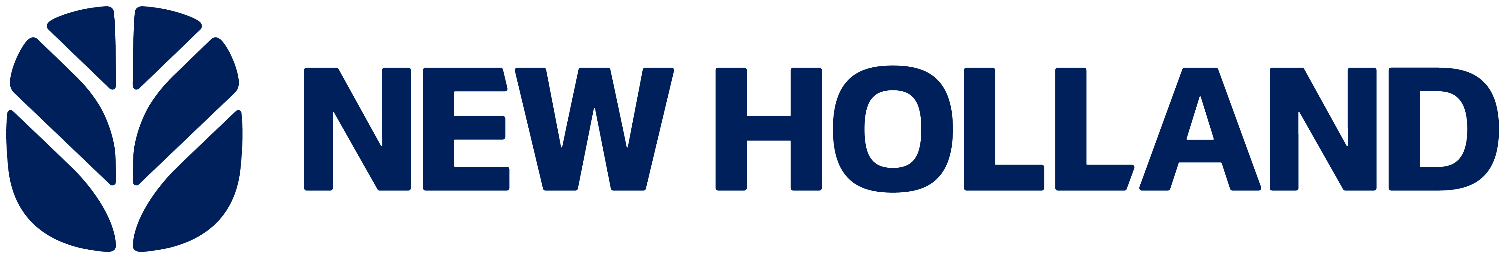 New Holland Traktoren – Verkauf, Service und Reparatur bei Mischler in Schwarzenegg, zuverlässiger Partner für Landwirte in Oberlangenegg, Heimenschwand und Umgebung.